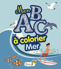 Picture of Mer