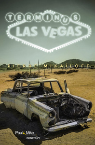 Picture of Terminus Las Vegas