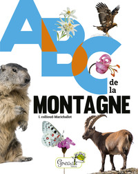 Image de ABC de la montagne