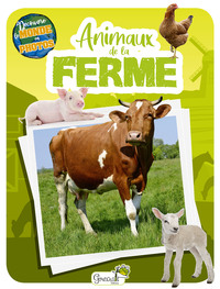 Image de Animaux de la ferme
