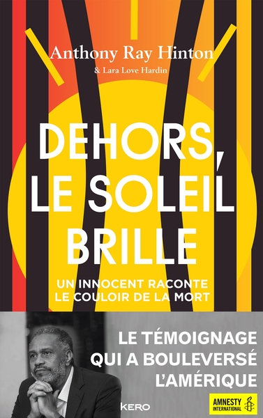 Picture of Dehors, le soleil brille