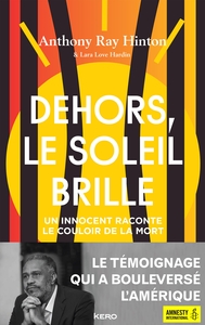 Picture of Dehors, le soleil brille