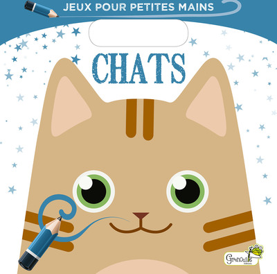 Image de Chats