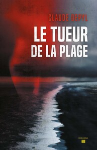 Image de LE TUEUR DE LA PLAGE