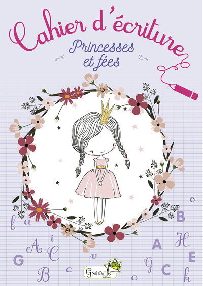 Image de Princesses et fées