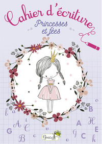 Image de Princesses et fées