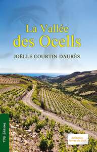 Picture of LA VALLEE DES OCELLS