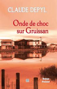Picture of ONDE DE CHOC SUR GRUISSAN