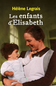 Picture of LES ENFANTS D'ELISABETH