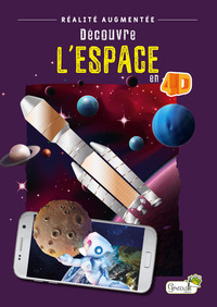 Image de L'espace