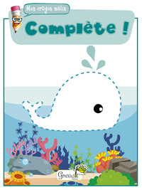 Image de Complète !