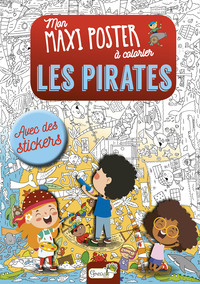 Image de Les pirates