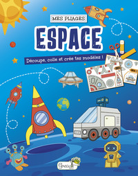 Image de Espace