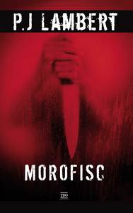 Image de MOROFISC