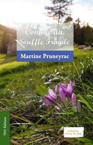 Image de COMME UN SOUFFLE FRAGILE