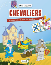 Image de Chevaliers