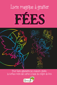 Image de Fées