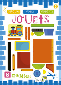 Image de Jouets