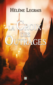 Picture of LA CROIX DES OUTRAGES