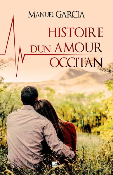 Image de HISTOIRE D'UN AMOUR
