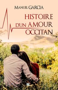 Image de HISTOIRE D'UN AMOUR