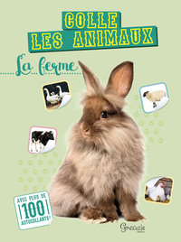 Image de La ferme