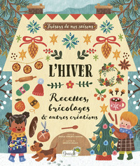 Image de L'hiver