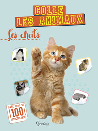 Image de Les chats