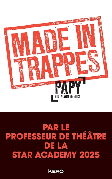 Image de Made in Trappes