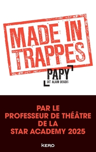 Image de Made in Trappes