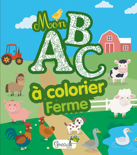 Picture of Ferme