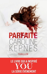 Image de PARFAITE