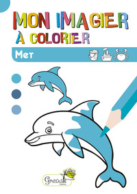Picture of Mer