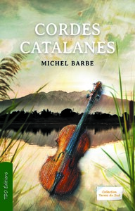 Picture of CORDES CATALANES