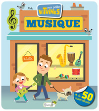 Image de Musique
