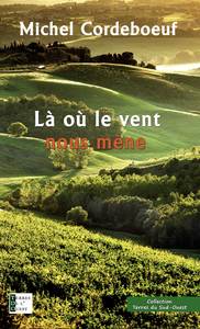 Image de LA OU LE VENT NOUS MENE