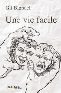 Image de Une vie facile