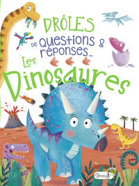 Image de Les dinosaures