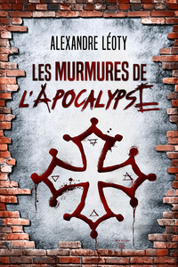 Picture of Les murmures de l'Apocalypse