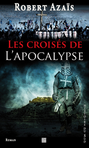 Image de LES CROISES DE L'APOCALYPSE