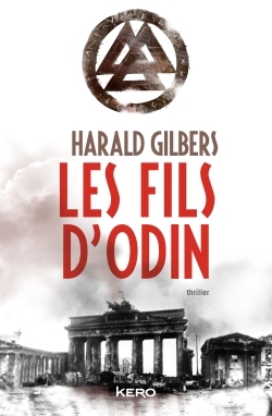 Picture of Les Fils d'Odin