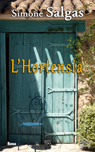 Image de L'HORTENSIA format poche