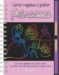 Image de Princesses