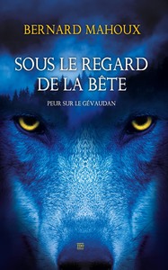 Picture of SOUS LE REGARD DE LA BÊTE