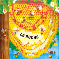 Picture of la ruche