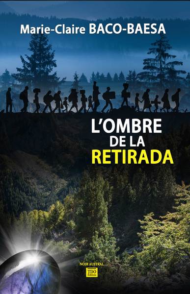 Image de L'OMBRE DE LA RETIRADA