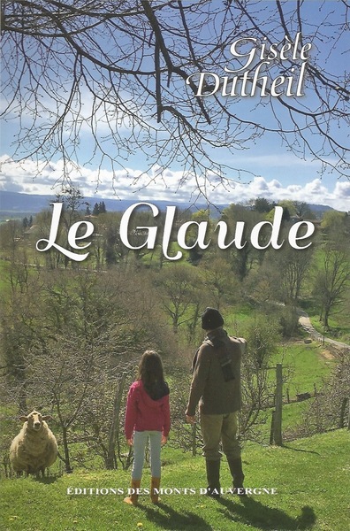 Picture of LE GLAUDE