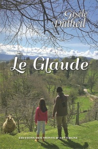 Picture of LE GLAUDE