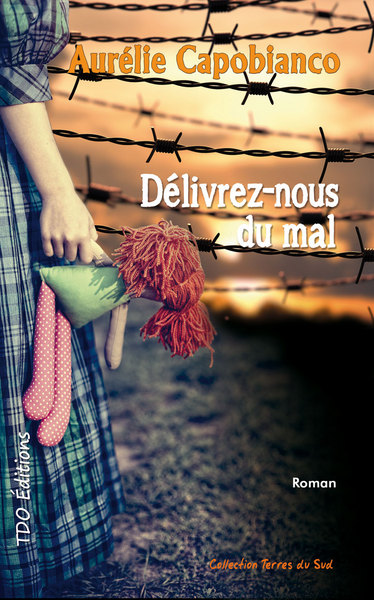 Image de DELIVREZ-NOUS DU MAL