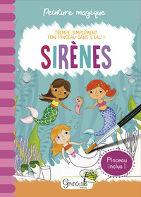 Image de Sirènes